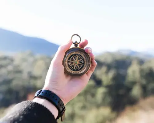 angel number 2222 meaning