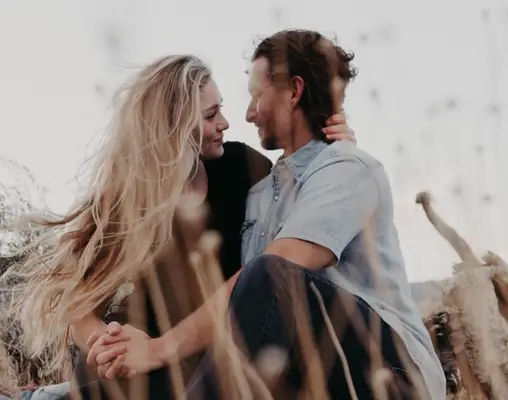 angel number 2222 twin flame