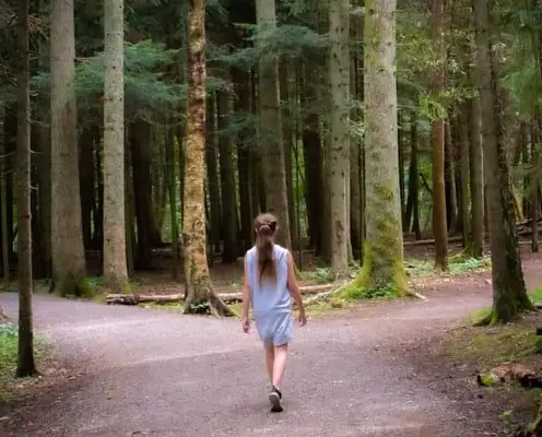 Numero angelo 2222 indica una guida completa