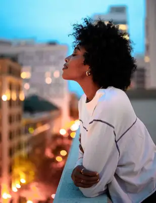 Angelo Nummer 1133 Bedeutung: Stipen Sie jetzt in sich selbst