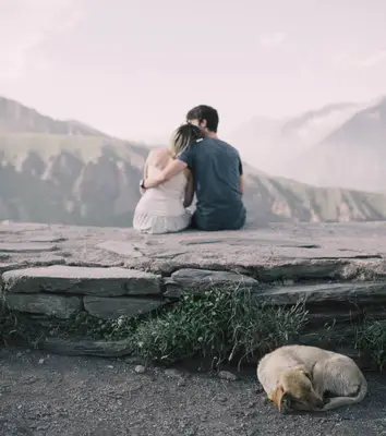 angel number 77 twin flame