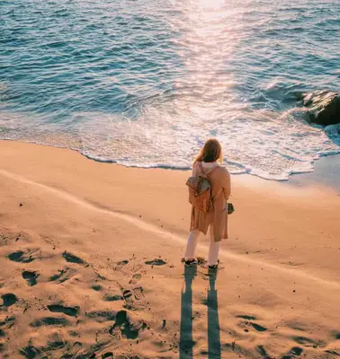 Angelo Nummer 77-A Anzeichen von intensivem geistigem Wachstum