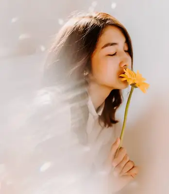 What Does 808 Symbolize?