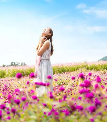 808 Angel Number Health Meaning