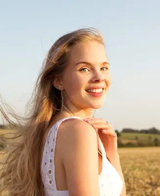 Angel Number 808 Význam: láska, střelba dvojčat,