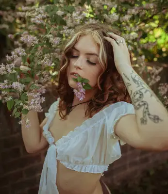 エンジェル番号121-あなたの精神的なエネルギー回復