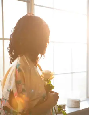 88 Angel Number Symbolism