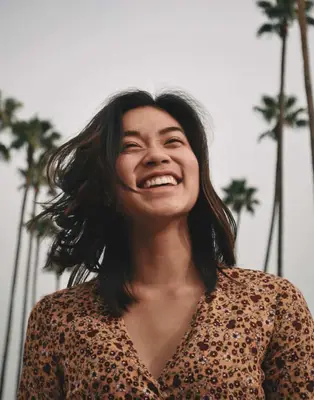 Angel Number 88 Spiritual Pretekenis