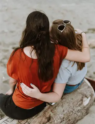 angel number 212 symbolism