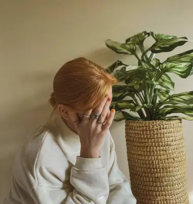 angel number 606 meaning