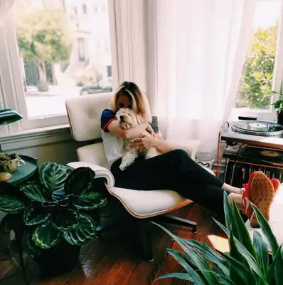 Angelo Nummer 606 Botschaft der Liebe und Harmonie