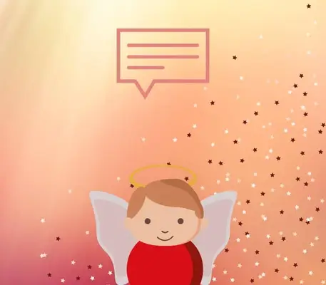 archangel micheal meaning