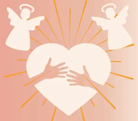 meaning of archangel micheal