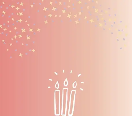 archangel micheal altar