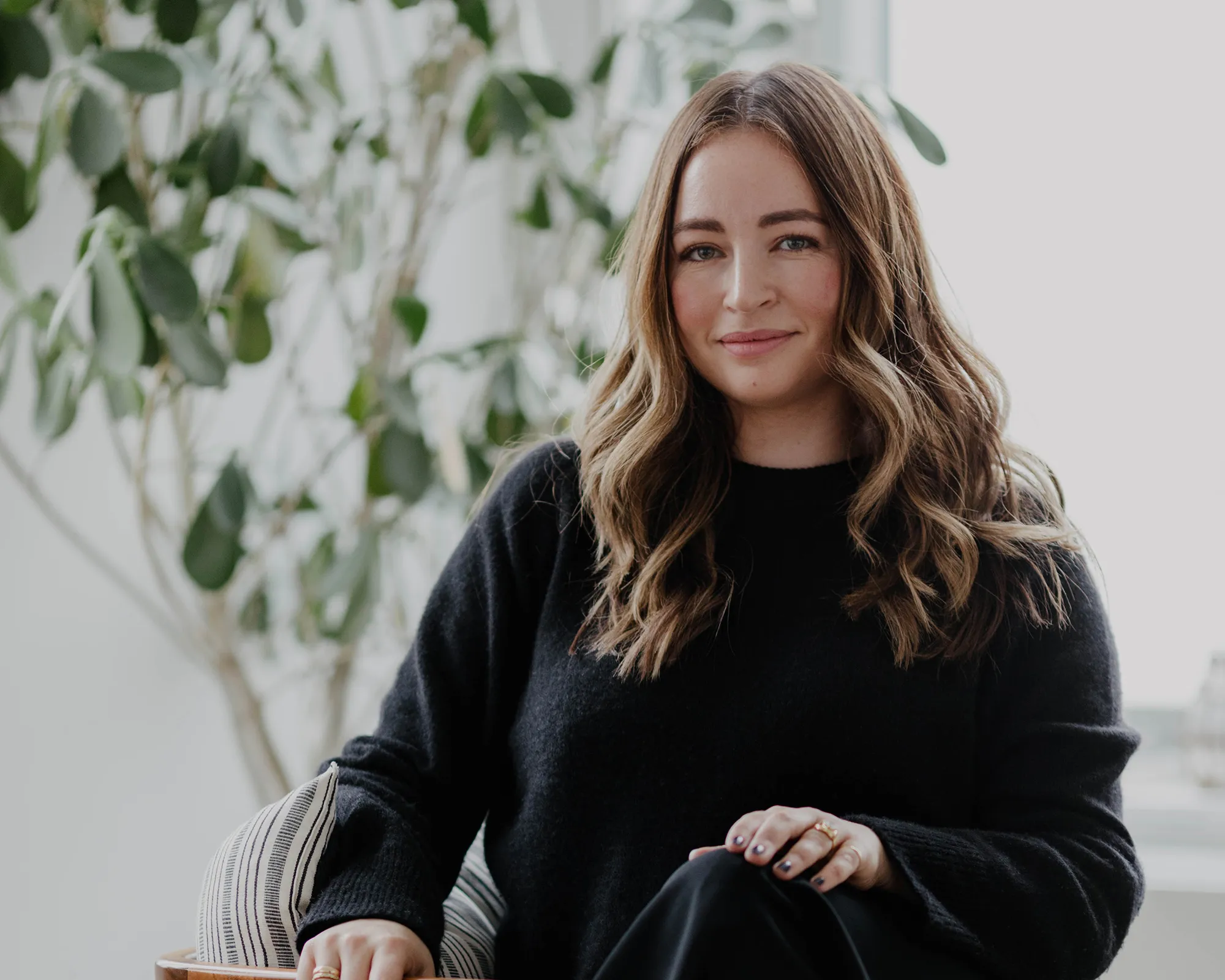 Emma Beryl' loading='lazy' title=