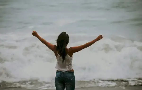 Forenkle garderoben din av EN overbevisende grunn