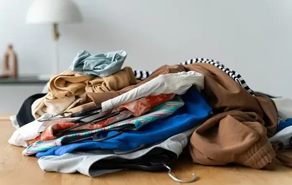 Por favor, deja de usar estas 3 cosas (a cualquier edad)