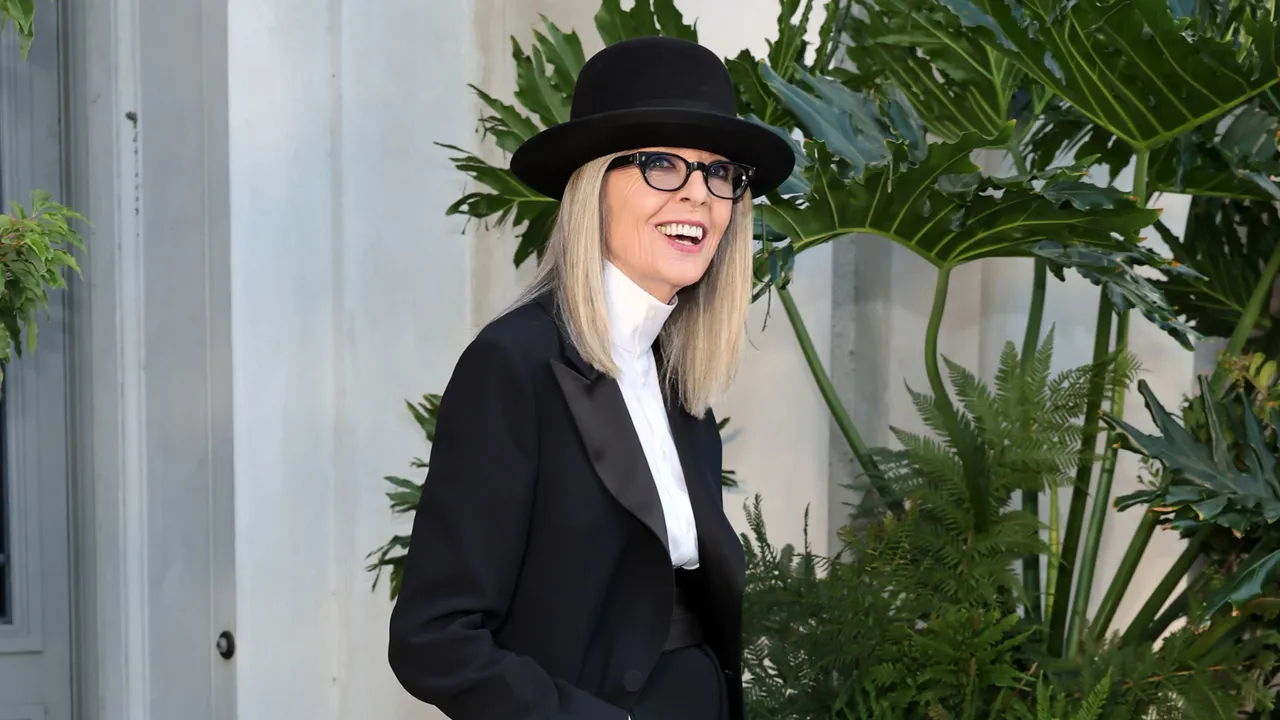 Diane Keaton' loading='lazy' title=