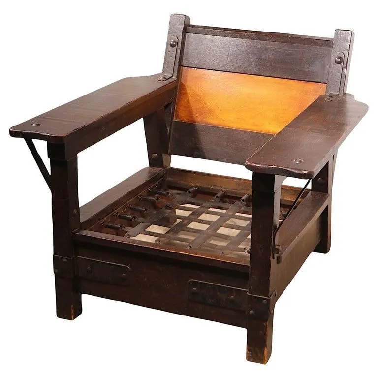 Diane Keatons beherskelse af Monterey-æstetikken: Hvorfor hendes stue fra 1999 forbliver en endelig lektion i håndværksmæssigt håndværk