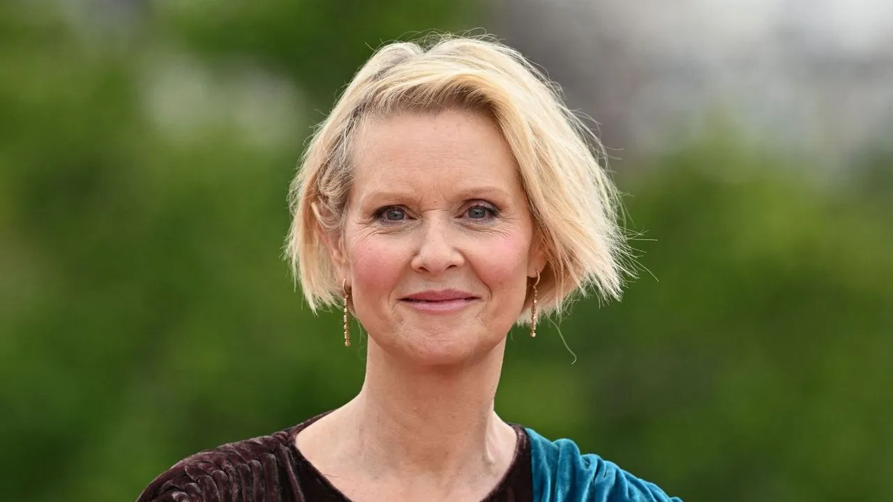 Cynthia Nixon' loading='lazy' title=