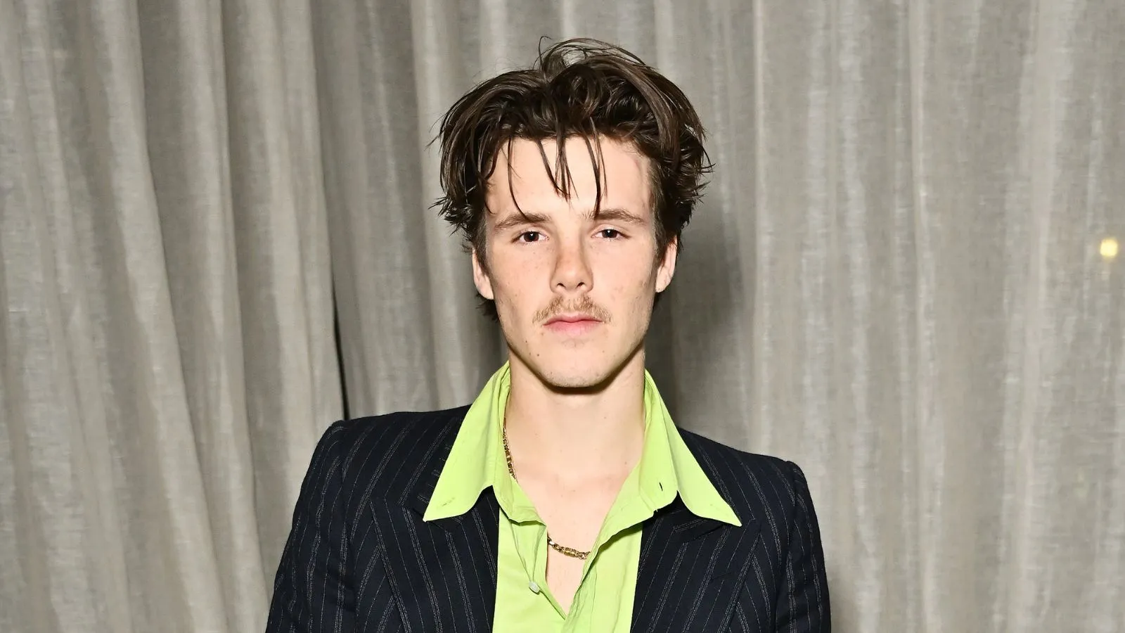 Cruz Beckham' loading='lazy' title=