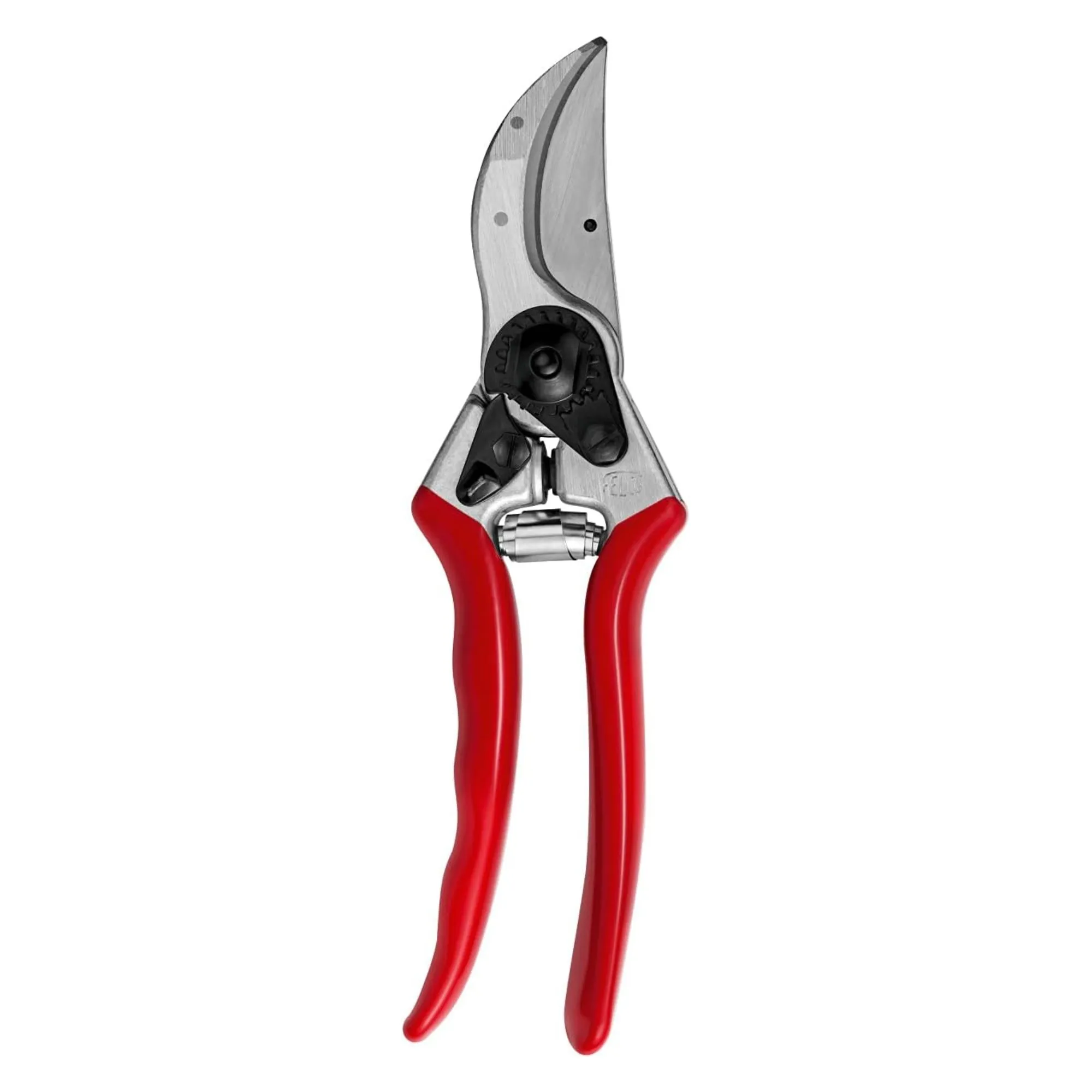 Sécateur Felco F2' loading='lazy' title=