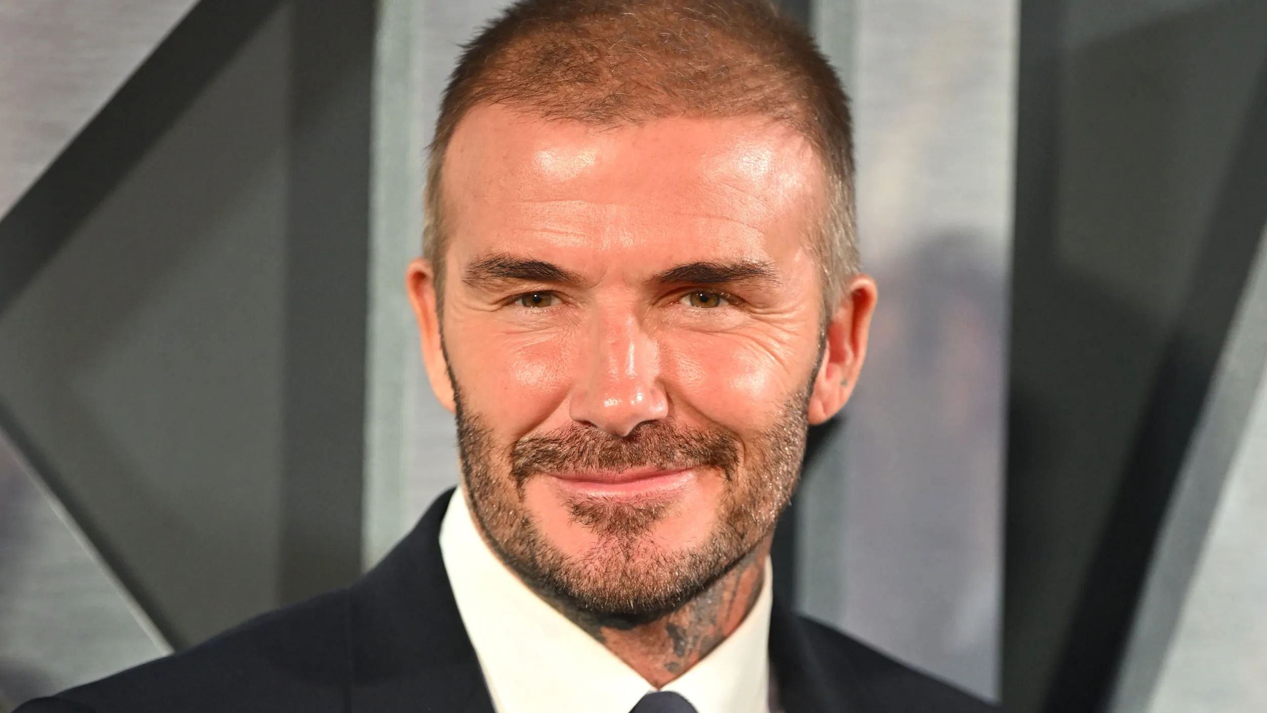 David Beckham' loading='lazy' title=