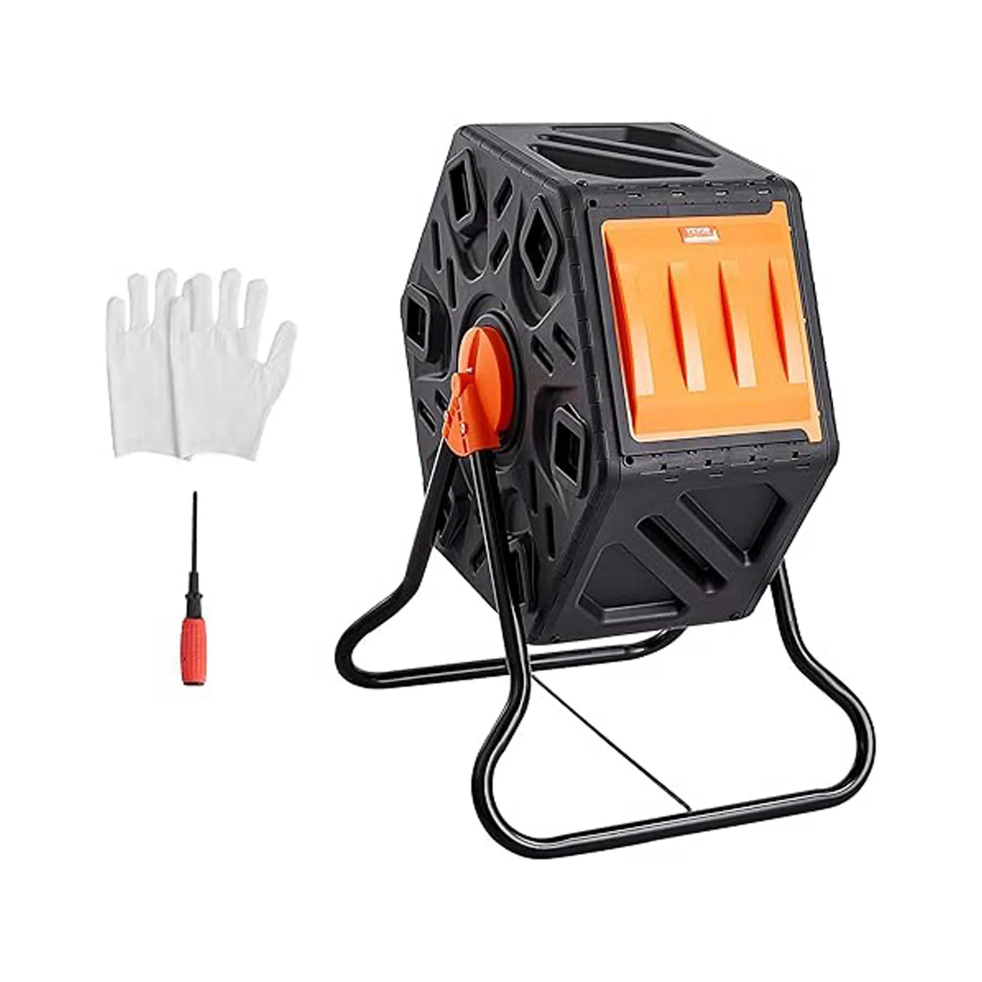 gobelet à compost' loading='lazy' title=