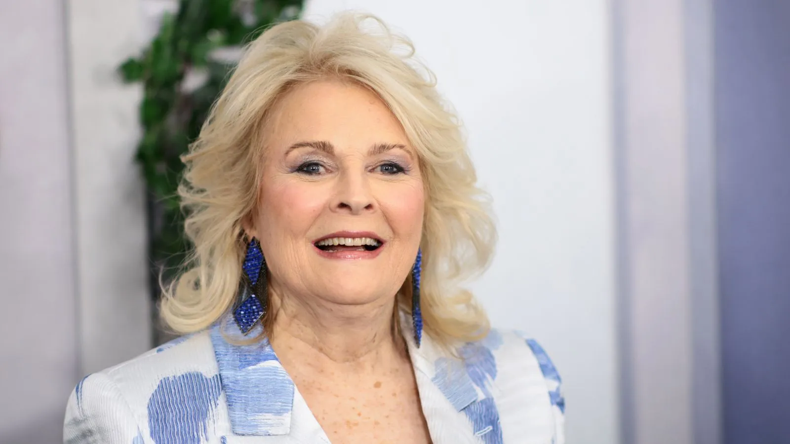 Candice Bergen' loading='lazy' title=