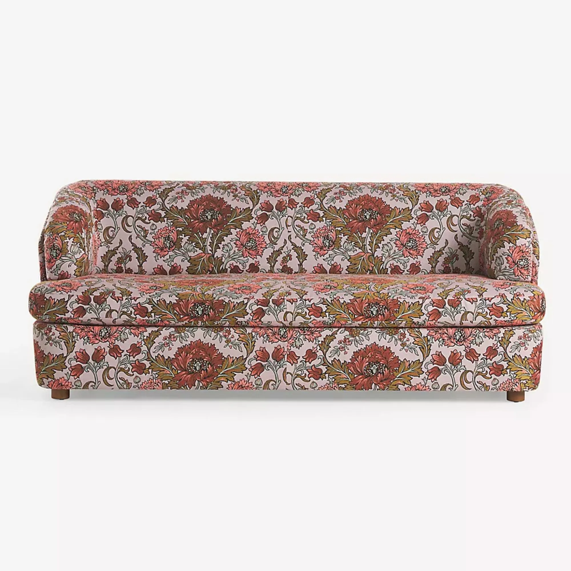 Canapé à motifs' loading='lazy' title=