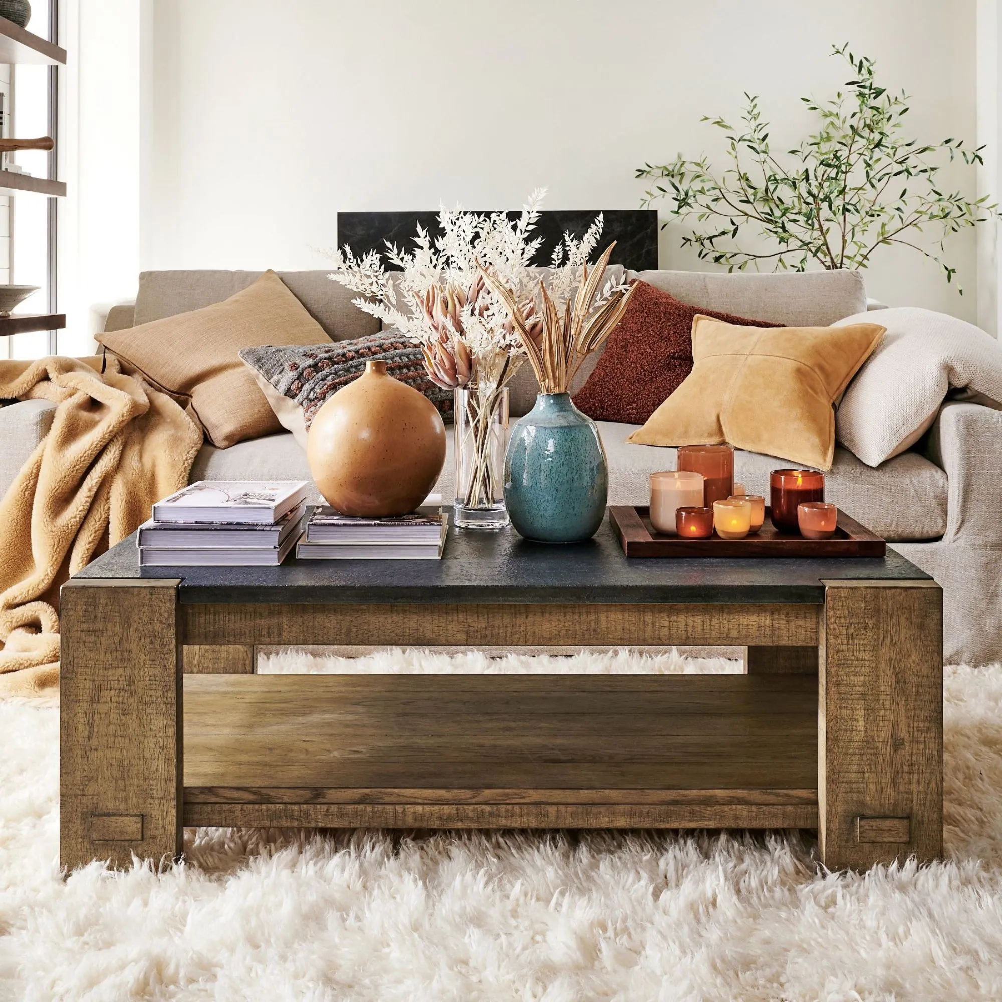 Table basse' loading='lazy' title=