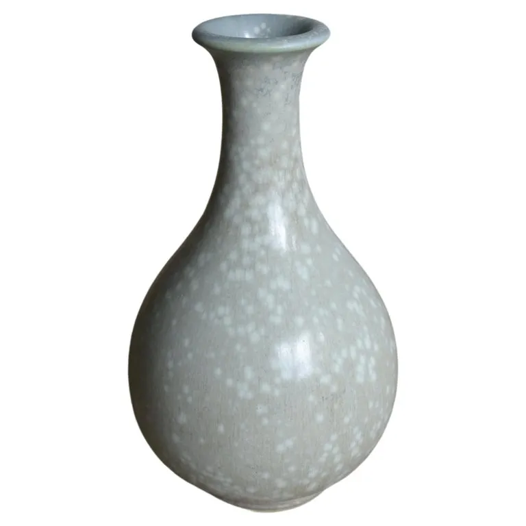 Švédska váza Gunnar Nylund R & ouml; rstrand CA 50. roky 20. storočia' loading='lazy' title=