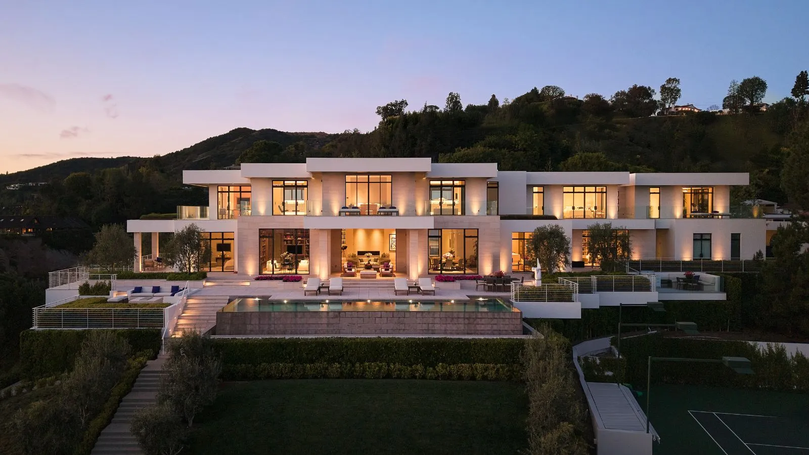 Cary Grant je doma' loading='lazy' title=