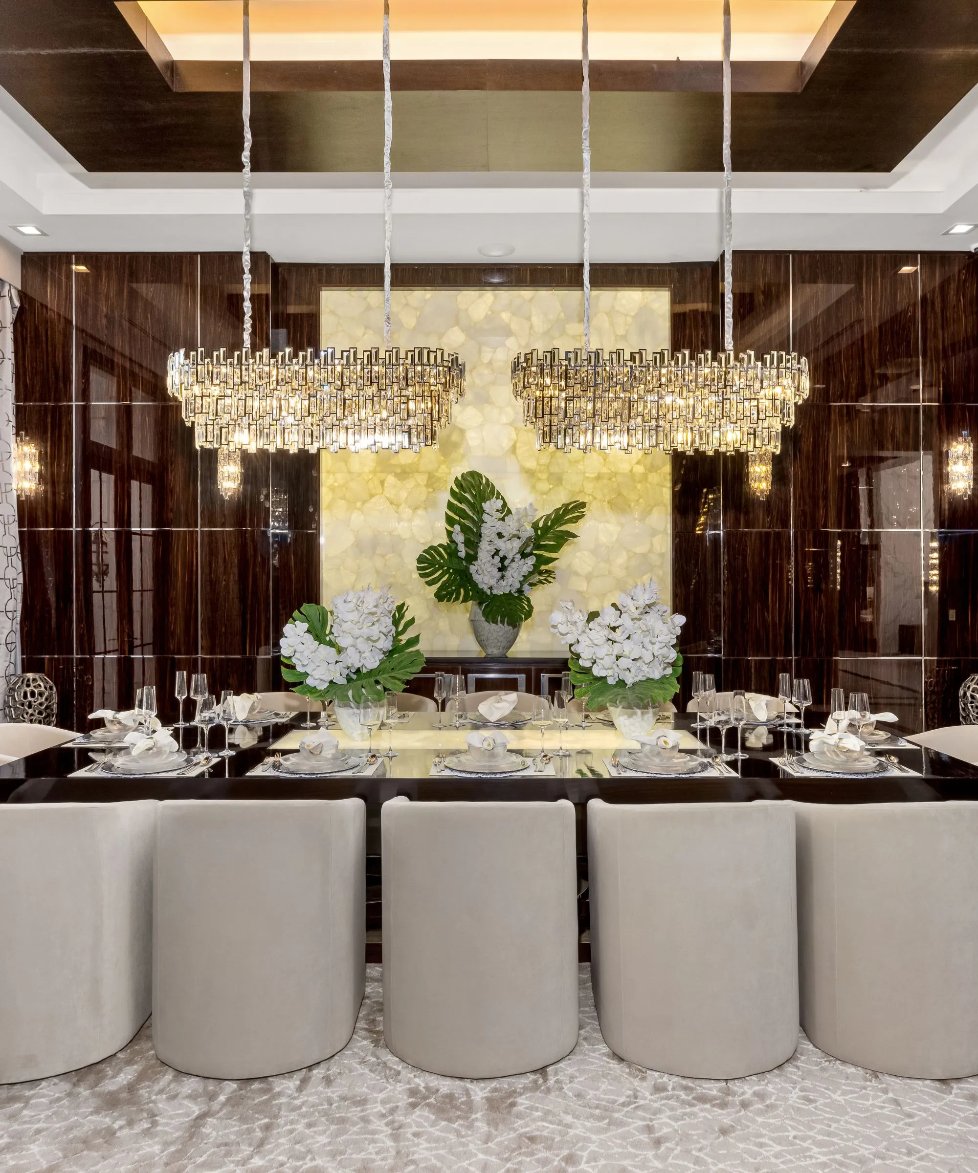 Jídelna Marka Wahlberga' loading='lazy' title=