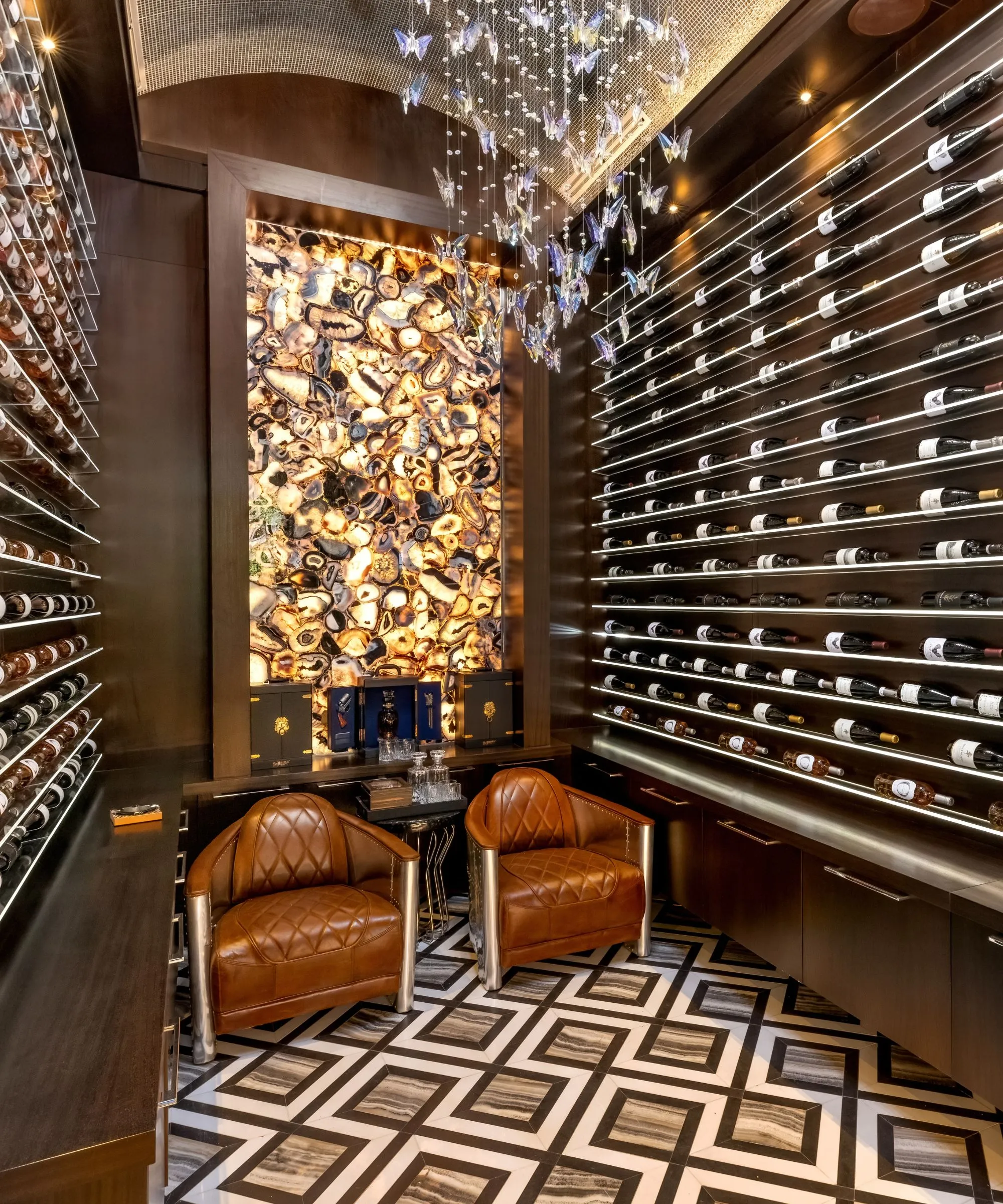 Vinný sklep Marka Wahlberga' loading='lazy' title=