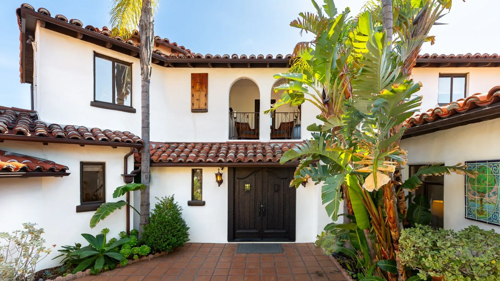 Bývalý domov Maria Lopeze' loading='lazy' title=