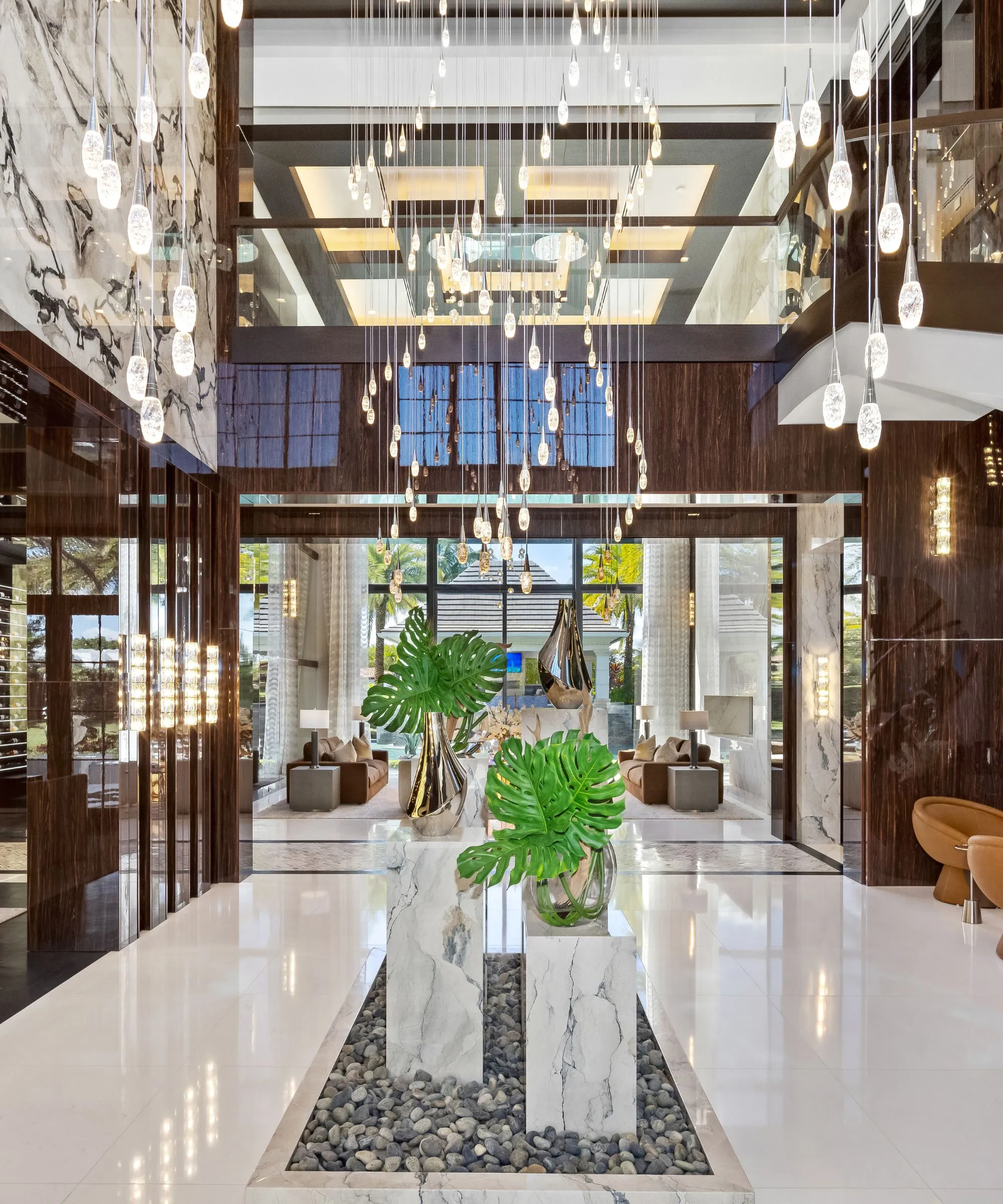 Chodba Marka Wahlberga' loading='lazy' title=