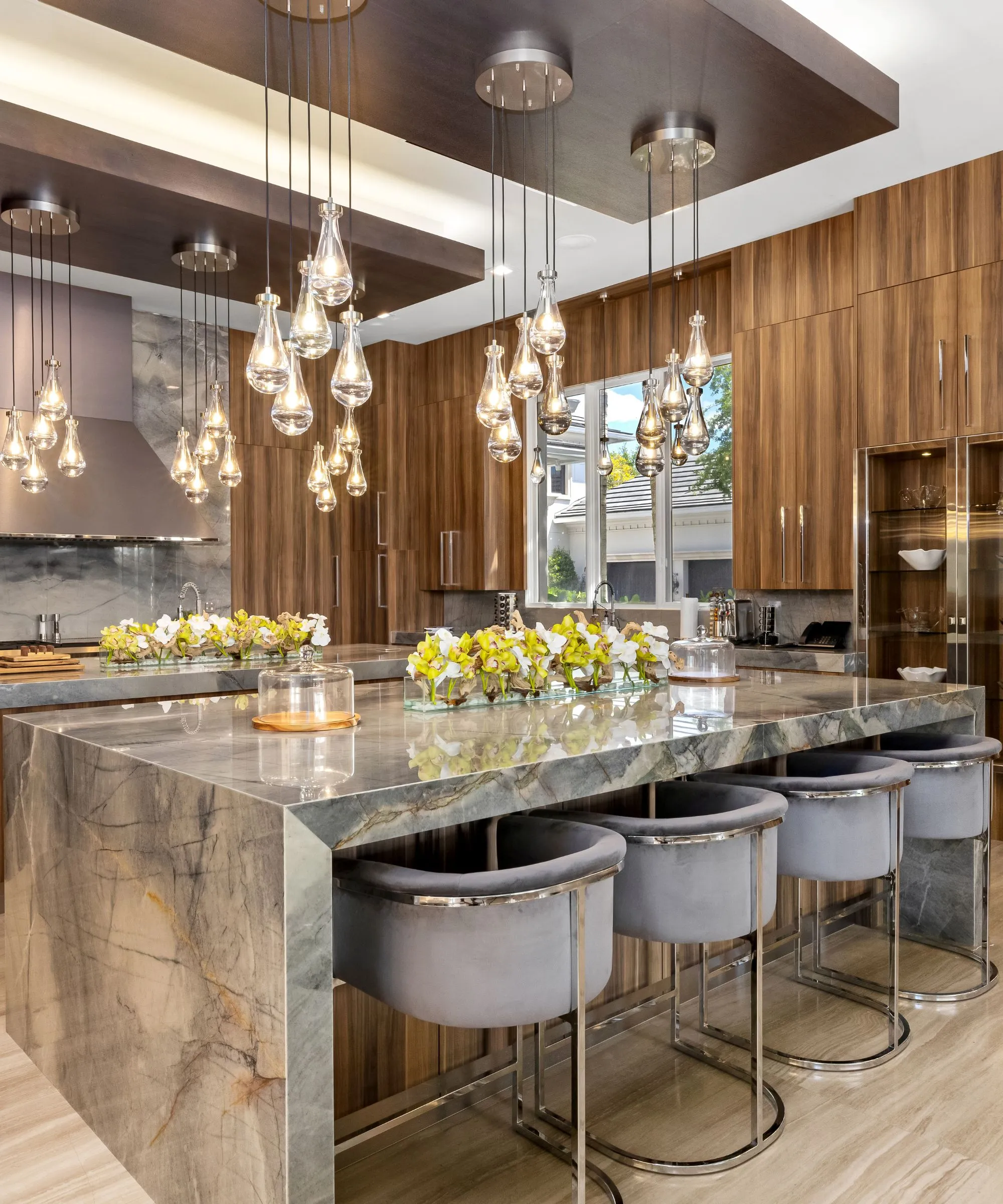 Kuchyně Marka Wahlberga' loading='lazy' title=