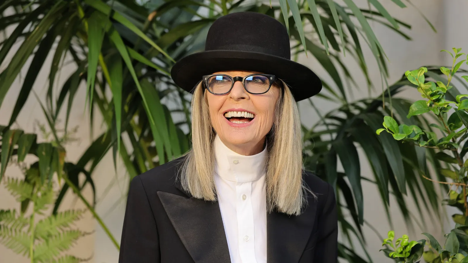 Diane Keaton' loading='lazy' title=