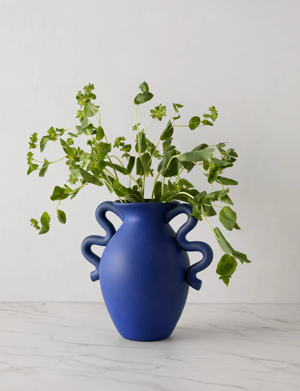 Verso Tischvase von Ferm Living' loading='lazy' title=