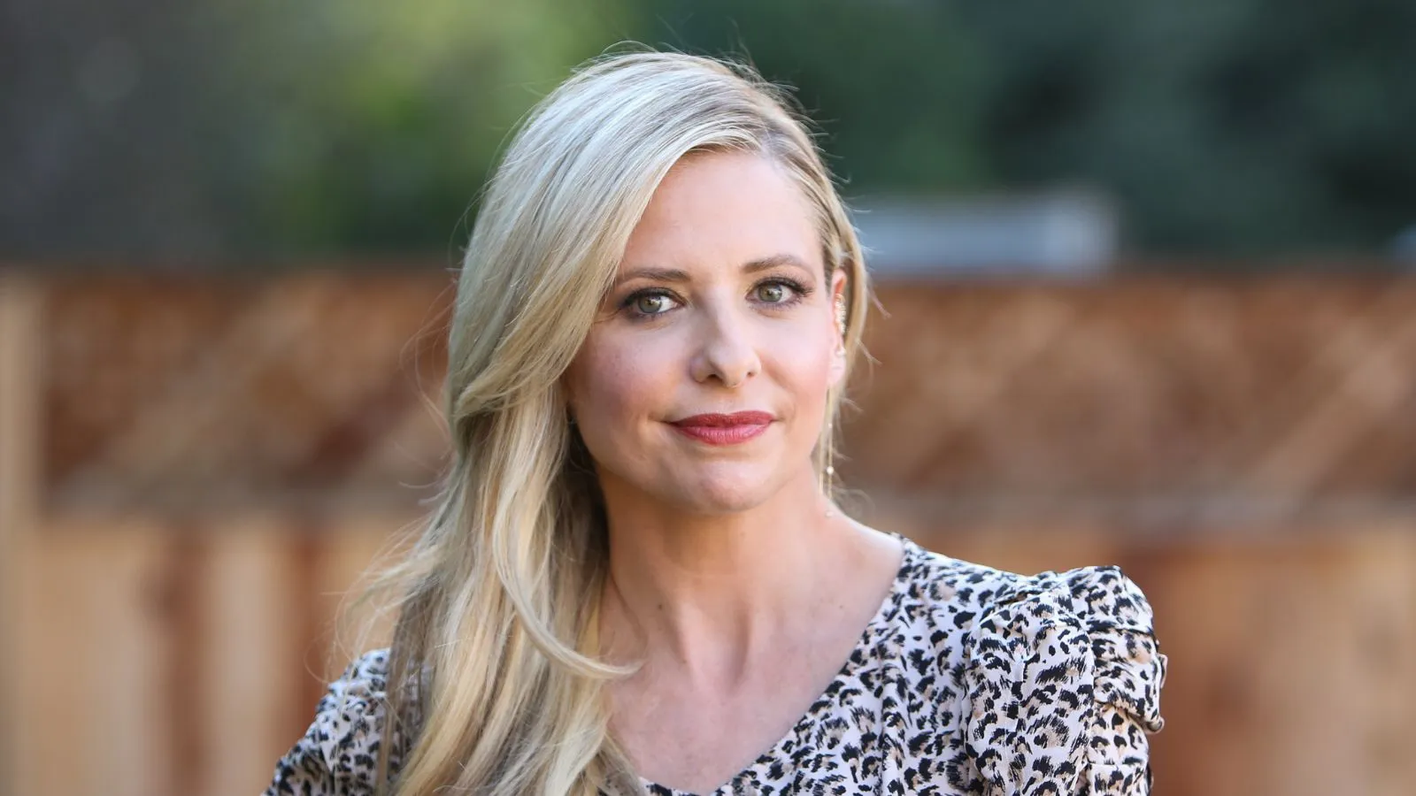 Sarah Michelle Gellar' loading='lazy' title=