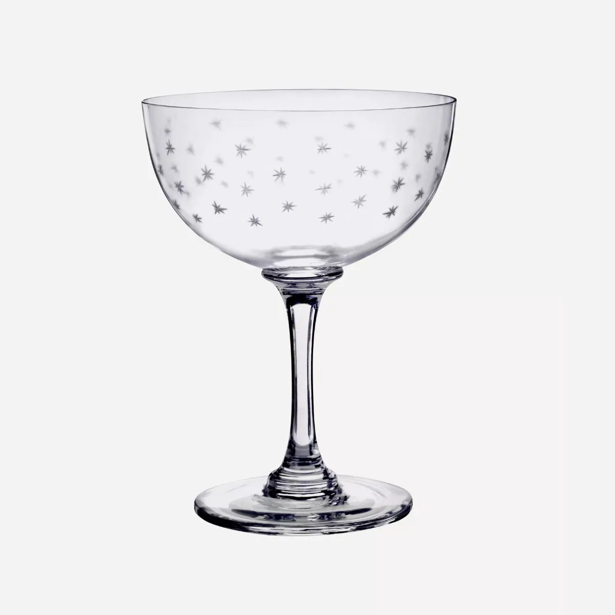 Okuliare na nebeské kupé' loading='lazy' title=