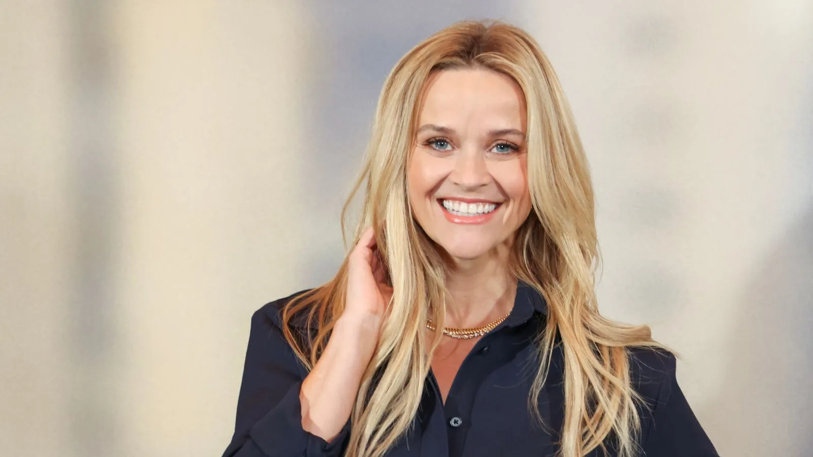 reese withersppon na bielom pozadí' loading='lazy' title=