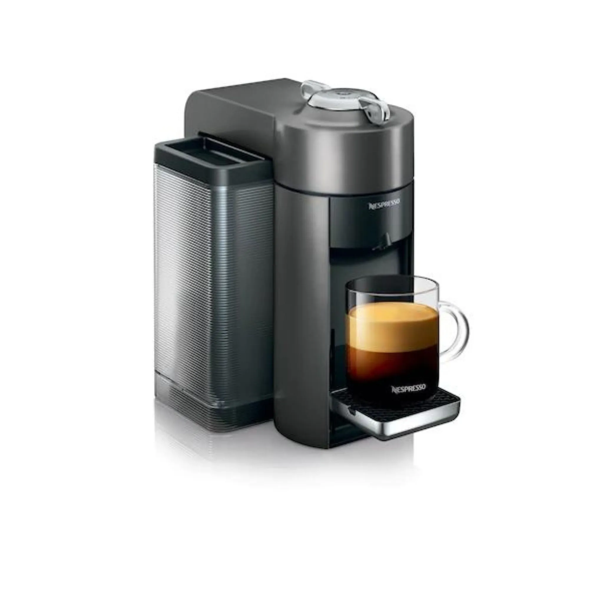 kávovar na jednu porciu' loading='lazy' title=