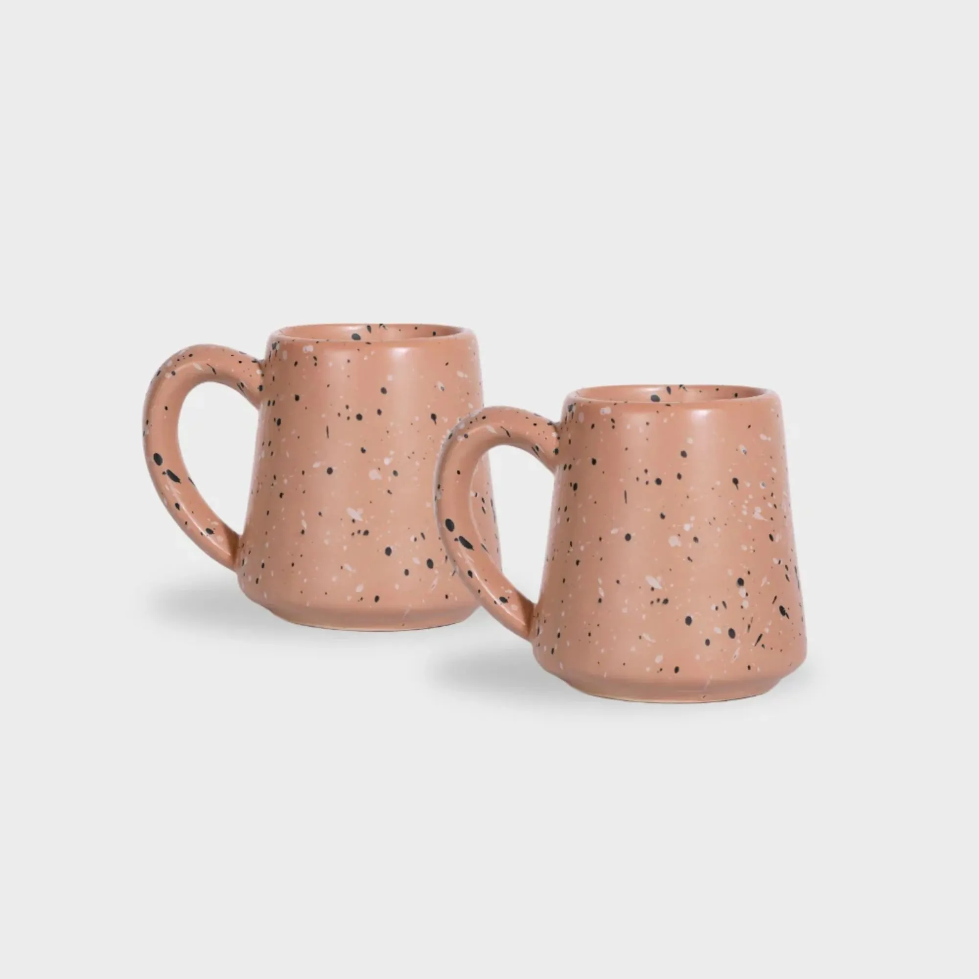 Sada hrnčekov na kávu Edgewater' loading='lazy' title=