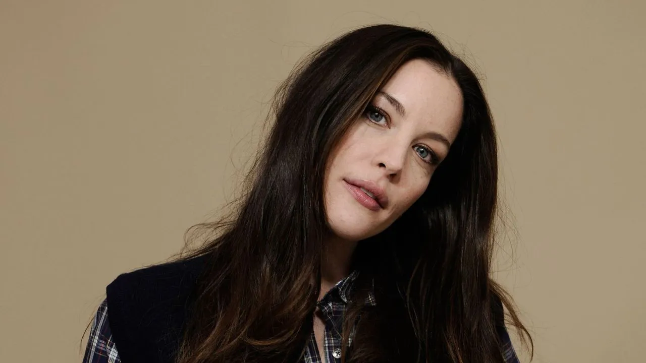 Liv Tyler‘' loading='lazy' title=