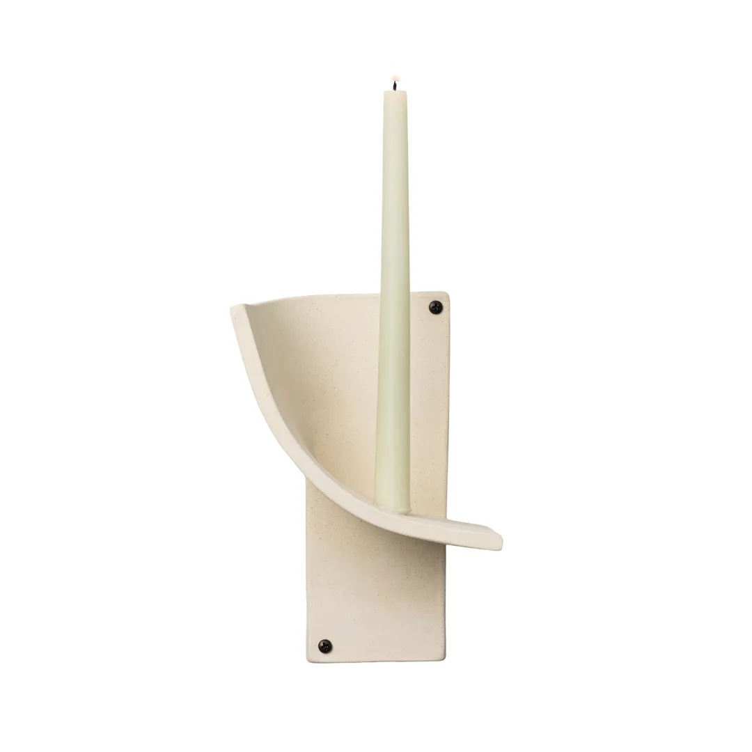 SIN Kahn Kerzenleuchter' loading='lazy' title=
