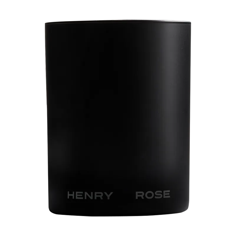 Królowe & Potwory' loading='lazy' title=