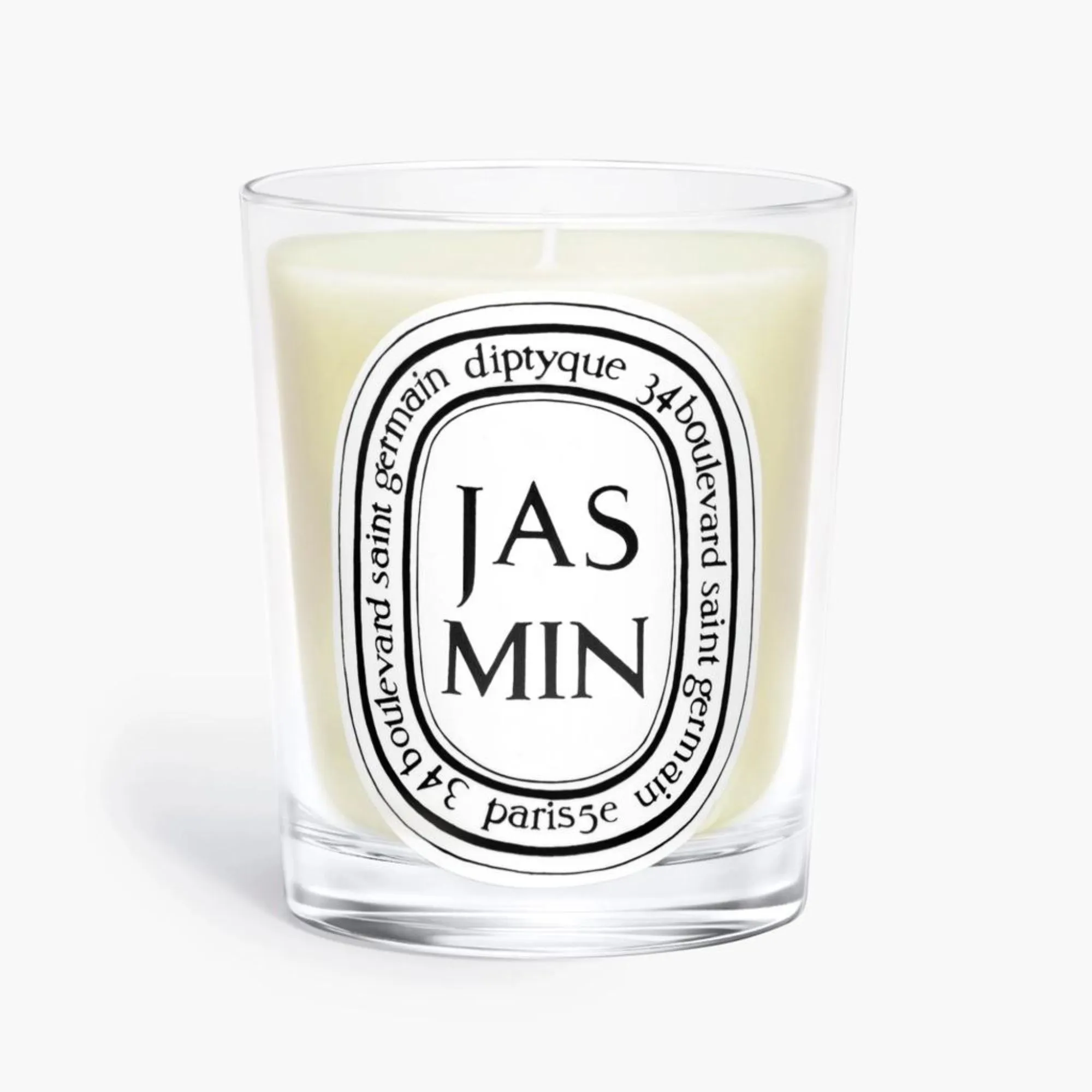 Świeca jaśminowa od diptyque' loading='lazy' title=