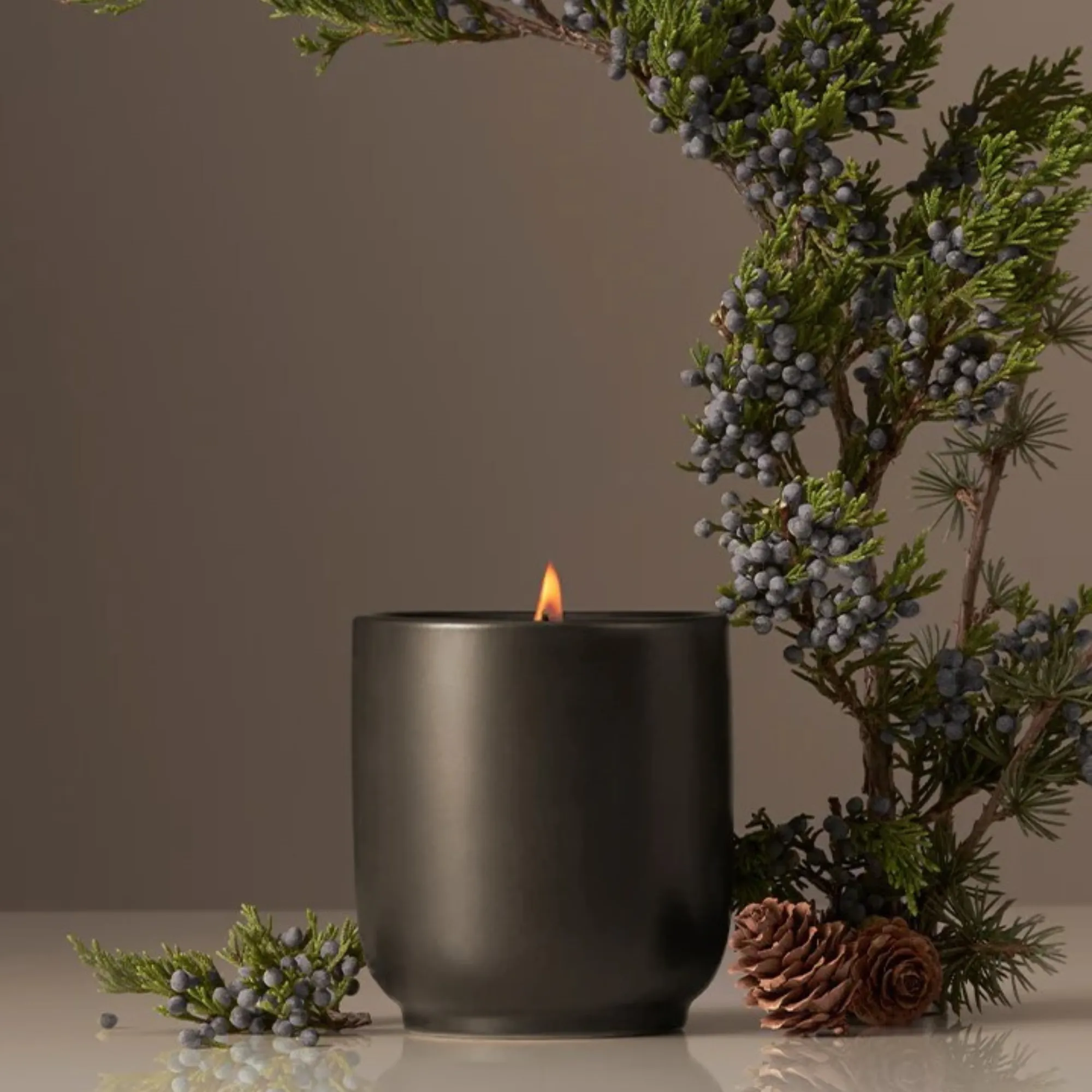 Świeca' loading='lazy' title=